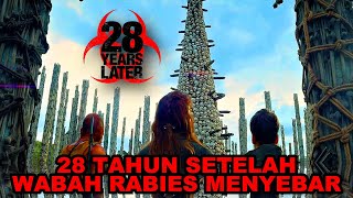 Download lagu FINALLY!! THE FILM YOU'VE BEEN WAITING FOR IS HERE!! mp3