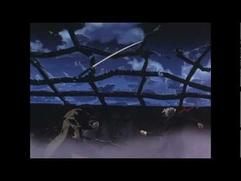 Perturbator - The Price of Failure