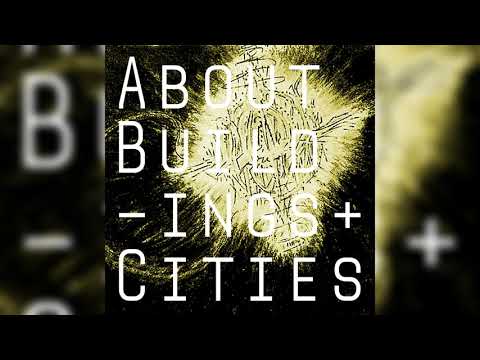 Bruno Taut + The Glass Paradise (2/3) – Dissolving the Cities — AB+C Folge 8