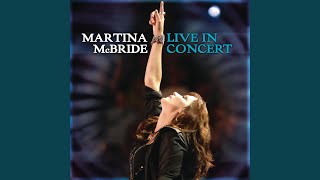 Hit Me With Your Best Shot