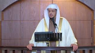 صورة أعظم النكاح بركة أيسره مؤونة