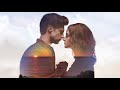 POP TV | Nova slovenska serija: Skrito v Raju | Prihaja kmalu!