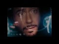 Three Days Grace - I Am Machine (music video ...