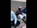 Watoto Wa Kitaa