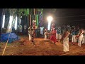 Karakatakaran Manguyiley Song By GK Manmathan