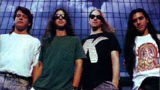CYNIC 7 Sentiment - Live in Dallas 1994