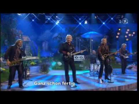 Höhner - Alles verlore - Tatortversion - mit Übersetzung ins Hochdeutsche