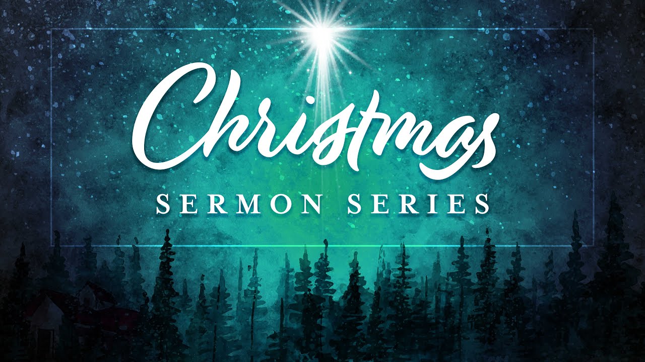Isaiah 7:14 - O Come O Come Emmanuel