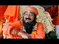 Raghu Babu As Baba Hillarious Comedy Tata Birla Madhyalo Laila