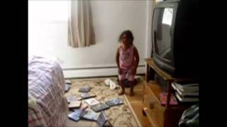 DATAROCK -THE PRETENDER