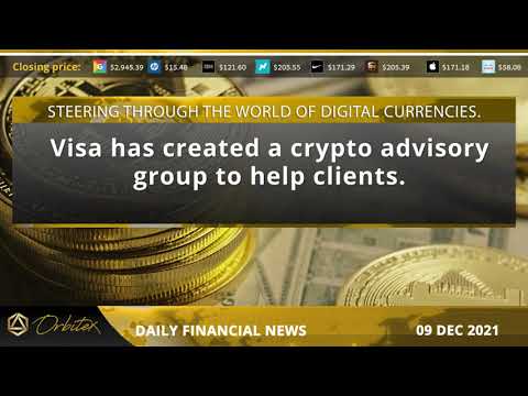 Orbitex - Daily financial news 09-12-2021.mp4
