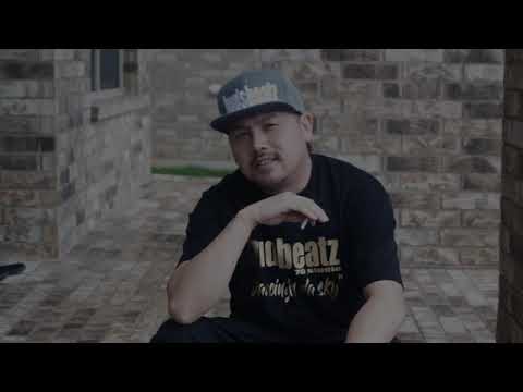 budsbeatz - Mi Nus (2020-2021)