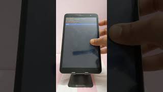 How to unlock Cloud Mobile Tablet forgot Password, PIN, Pattern 2024