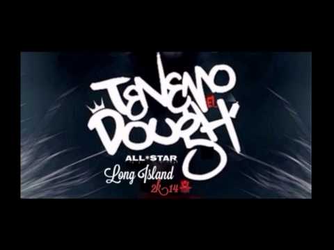 Tenemo El Dough AllStar Long Island 2k14