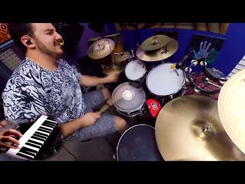 Out of Tune, Out of Time