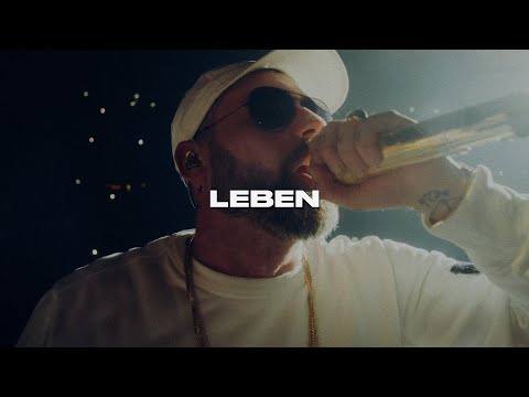 SAMRA feat. SIDO & PA SPORTS - LEBEN