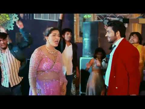 Goli Chaal Jaagi Bhai Ka Se Byah AajDelhi Haal Jaagi। Sapna chaudhary।Renuka।New Haryanvi song 2022।