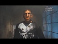 The Punisher SoundTrack (Marylin Manson: Fated,Faithful,Fatal) Legendado Pt-Br