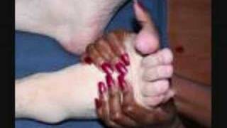 Björn Rosenström - Conny, Bobby &amp; Ronny