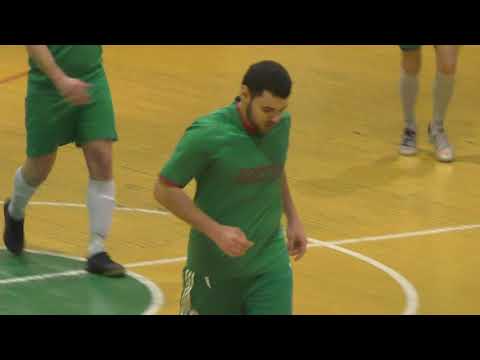 7 КУ 4 ВЧД Основа – Toptul