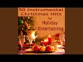 Joy to the World (Instrumental Version)