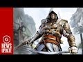 2014's other Assassin's Creed game will let you play as a Templar - GS News Update