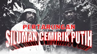 Download lagu THE FIGHT OF THE WHITE CEMIRIK GHOST. #IndonesianSilaTinfilm #colossalfilm #vintagefilm mp3 Download lagu THE FIGHT OF THE WHITE CEMIRIK GHOST. #IndonesianSilaTinfilm #colossalfilm #vintagefilm mp3