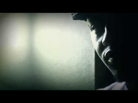 Essa Cham - Let us get wild