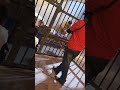 Police Jail Me Kese Pitai Krti Hai Ye Dekho Apradhi Ko Pita Jor Jor Se Pani Me Face Dubo Kr Live