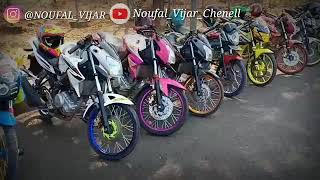 Download lagu Kumpulan status Wa 30 Detik  Vixion jari-jari mp3