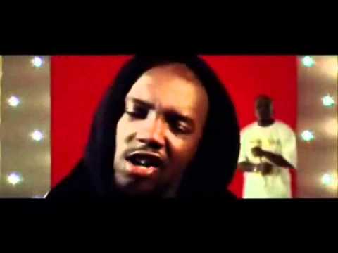 2740 6 Diomay ft Alpha 5 20   Street Credibilite