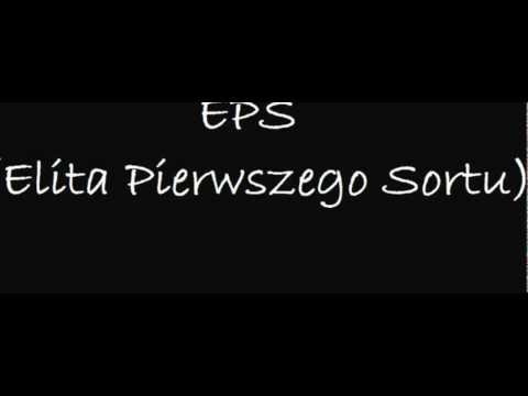 Giebezetu (EPS) - ........