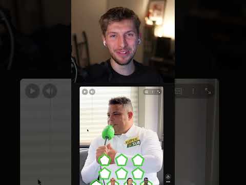 Est-ce que R9 connaît le football ? 🤣 #football