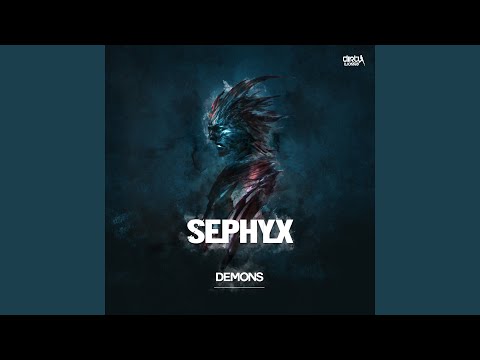 Demons (Extended Mix)