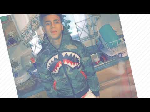 Simoney-Rubbin off The Paint Remix(Freestyle)