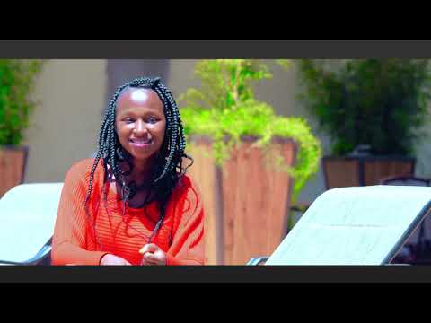 JOY WA MACHARIA - WAITHERERO KIA MURANG'A OFFICIAL VIDEO(SKIZA-7580156)
