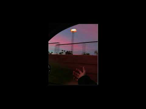 Guitar Sad Hard Gz x Miranda Type beat Instrumental 2023 - Soledad - (Prod. Deeperbeats)