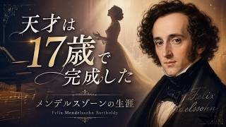 Download lagu **「17歳、傑作は生まれた」** mp3