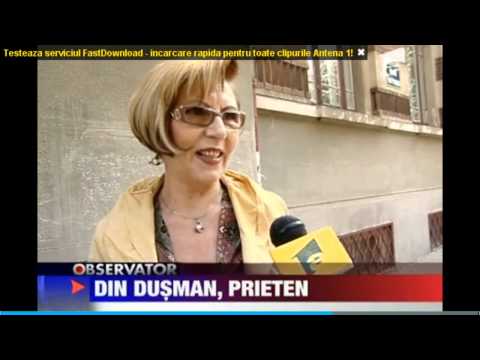 Metin2 la Observator LOL