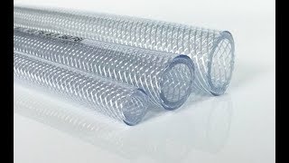 Hose Quality Testing