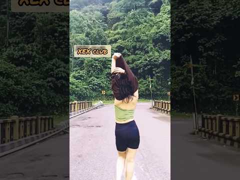 Arunachal Girls Are Great, Check Out This Channel 🤞🏻 #girls #shortfilm