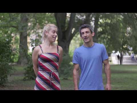 Detlići - Konakol 2