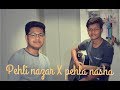 Pehli Nazar X Pehla Nasha Cover Atif Aslam Udit Narayan Race Jo Jeeta Wahi Sikandar