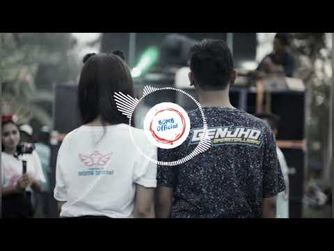 Aura Vortex - Imaginarium (best part)