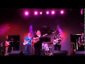 I've Never Been To Spain - Three Dog Night cover ...