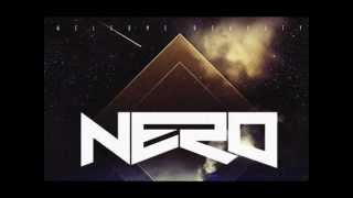 Nero vs. Kaskade - Promise to Be Still