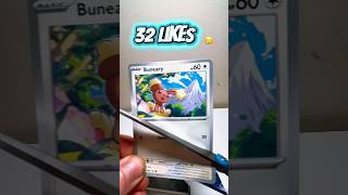 Nooo 😳 #reels #pokemon #tradingcards #trending #shorts #shortvideo #subscribe #new #fyp #art