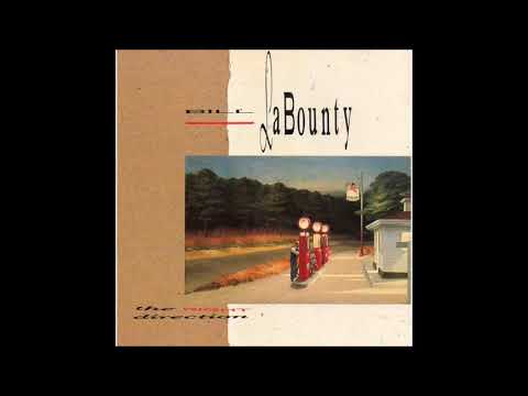 Bill LaBounty -Emily