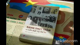 Global Success 12: Unit 1 - Dang Thuy Tram - Track 3