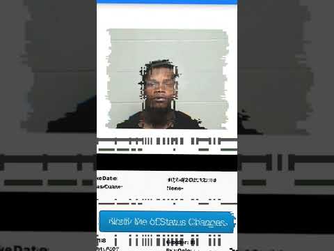 JRkappa Naz x Nello D x JRkappa Quine - Kap Vibe (Lets Do it Remix) #freenaz